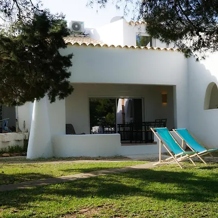Ruhiges Haus, Meerblick Σπίτι διακοπών